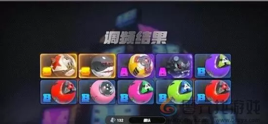 绝区零抽卡系统玩法分析