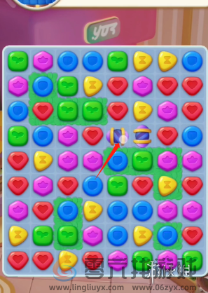 蛋仔滑滑攻略大全(图17) 蛋仔滑滑攻略大全(图17)