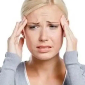 外国女人表情包大全(图17) 外国女人表情包大全(图17)