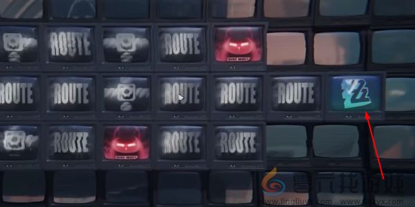 《绝区零》深度叛变任务完成方法(图4)