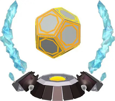 《从零开始：梦境》理想乡种类介绍(图4)