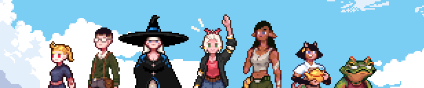 魔法餐作室英文名介绍(图3)