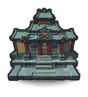 不思议迷宫霓虹之都地图建筑一览(图3) 不思议迷宫霓虹之都地图建筑一览(图3)