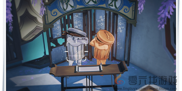 崩坏星穹铁道2.4版本活动有哪些(图4) 崩坏星穹铁道2.4版本活动有哪些(图4)