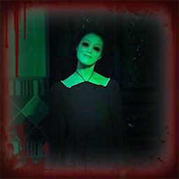 背后全成就一览(图15) 背后全成就一览(图15)