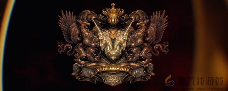 圣兽之王白猫耳兜帽获得方法(图1)