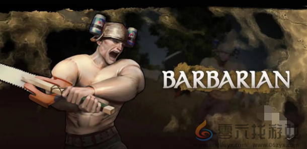 绝地求生奇幻大乱斗玩法介绍(图2) 绝地求生奇幻大乱斗玩法介绍(图2)