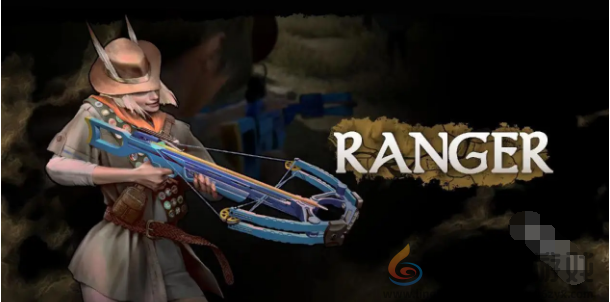 绝地求生奇幻大乱斗玩法介绍(图3) 绝地求生奇幻大乱斗玩法介绍(图3)