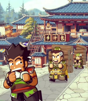 指尖无双8月兑换码大全