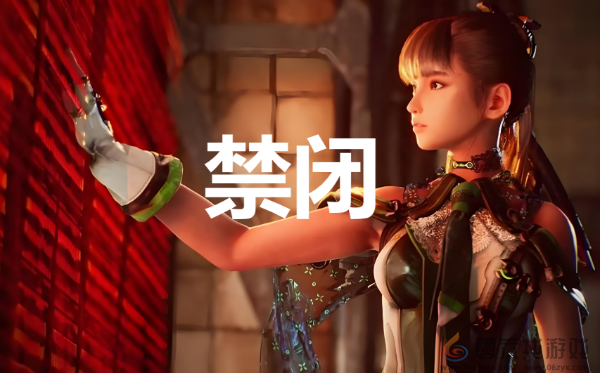 剑星stellarblade禁闭任务攻略