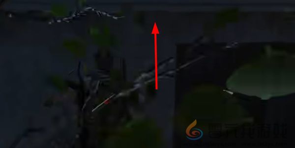 《七日世界》砂砾蓝图获取方法(图6)