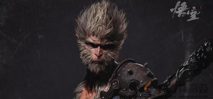 黑神话悟空铜头铁臂法术获取方法(图1)