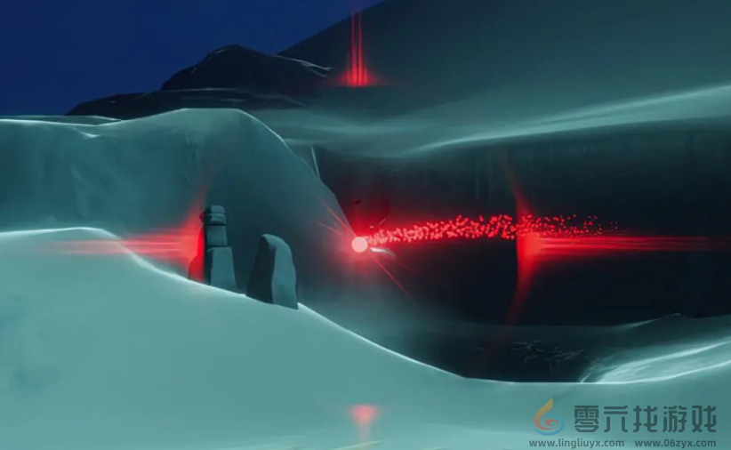 光遇9.19每日任务怎么做(图5) 光遇9.19每日任务怎么做(图5)