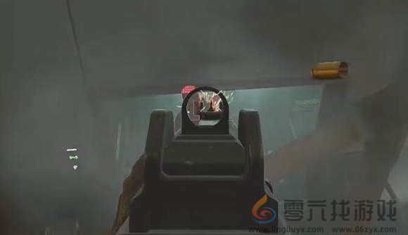 三角洲行动长弓溪谷大金点位一共有几个(图3) 三角洲行动长弓溪谷大金点位一共有几个(图3)