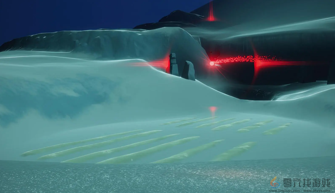 光遇9.29每日任务怎么做(图6) 光遇9.29每日任务怎么做(图6)