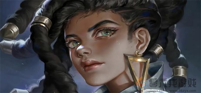 金铲铲之战s9五费卡有哪些(图3) 金铲铲之战s9五费卡有哪些(图3)