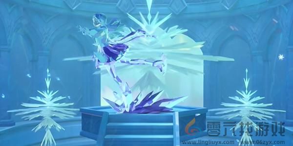 大冒险好耶任务完成方法(图11) 大冒险好耶任务完成方法(图11)