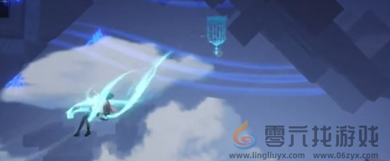 归龙潮疾行试炼一怎么速通(图7)