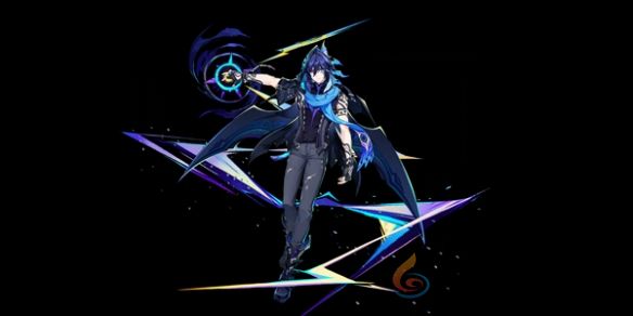 原神欧洛伦命座效果介绍(图2)