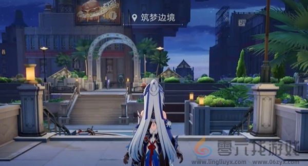 崩坏星穹铁道2.0罗生门成就怎么达成(图5) 崩坏星穹铁道2.0罗生门成就怎么达成(图5)