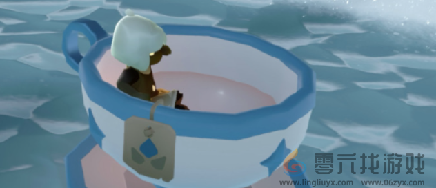 光遇爱丽丝梦游仙境联动礼包多少钱(图3) 光遇爱丽丝梦游仙境联动礼包多少钱(图3)