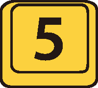 怪物猎人：荒野快捷方式使用方法(图23)