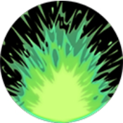 dnf手游65版本新增技能是什么(图7) dnf手游65版本新增技能是什么(图7)