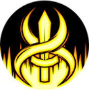 dnf手游65版本新增技能是什么(图10) dnf手游65版本新增技能是什么(图10)