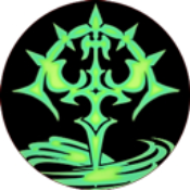 dnf手游65版本新增技能是什么(图15) dnf手游65版本新增技能是什么(图15)