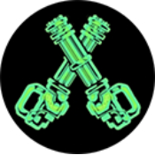 dnf手游65版本新增技能是什么(图19) dnf手游65版本新增技能是什么(图19)