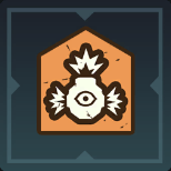 咒术回战幻影夜行咒灵的矜持漏壶技能是什么(图4) 咒术回战幻影夜行咒灵的矜持漏壶技能是什么(图4)