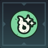 咒术回战幻影夜行咒灵的矜持漏壶技能是什么(图5) 咒术回战幻影夜行咒灵的矜持漏壶技能是什么(图5)