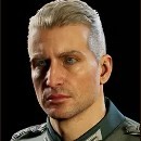 夺宝奇兵：古老之圈人物信息分享(图9)