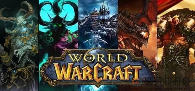 魔兽世界wlk红色焰火图纸购买攻略(图1)