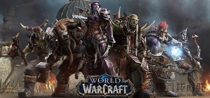 魔兽世界血鳞鲶鱼食谱获取方法