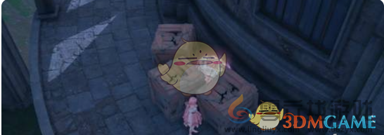 无限暖暖花愿镇服装设计图宝箱位置大全(图25) 无限暖暖花愿镇服装设计图宝箱位置大全(图25)