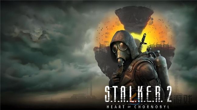 《潜行者2：切尔诺贝利之心》测评！耕升 RTX 4070 SUPER 踏雪 Mi