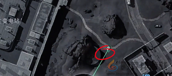 三角洲行动12.22密码是什么(图1)