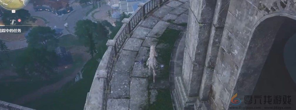 无限暖暖尖帽仙获得方法(图3)