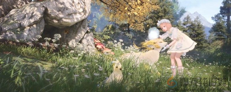 无限暖暖泳镜蝽获得方法(图1)