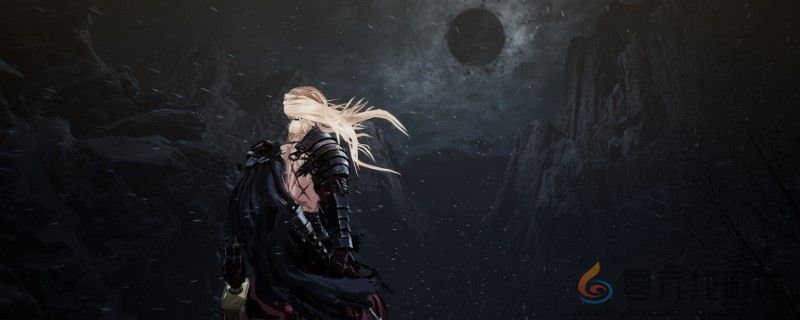 第一狂战士：卡赞BOSS战介绍分享