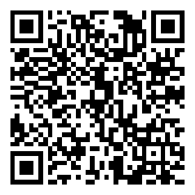 安卓下载下载二维码