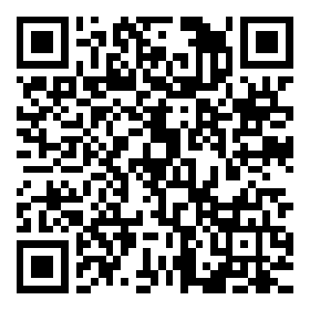 安卓下载下载二维码