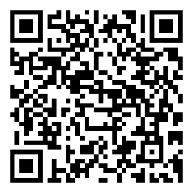 安卓下载下载二维码