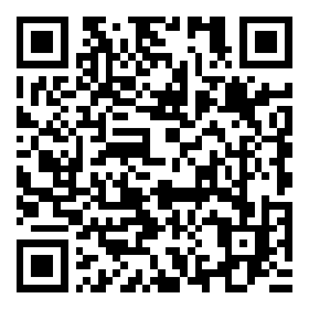 安卓下载下载二维码