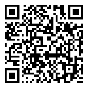 安卓下载下载二维码