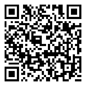 安卓下载下载二维码