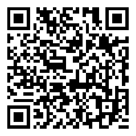 安卓下载下载二维码