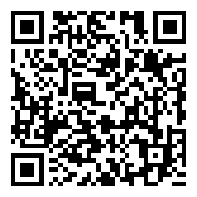 安卓下载下载二维码