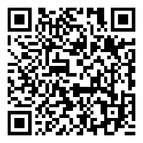 安卓下载下载二维码